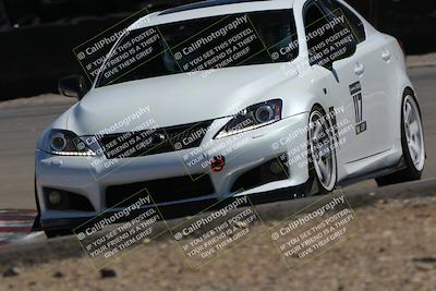 media/Apr-14-2024-Speed Ventures (Sun) [[b247a995cb]]/Purple/Session 2 (Turn 11)/